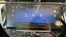 Vauxhall Corsa 1.2 Design 5dr Petrol Hatchback